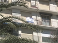 appartement à la vente